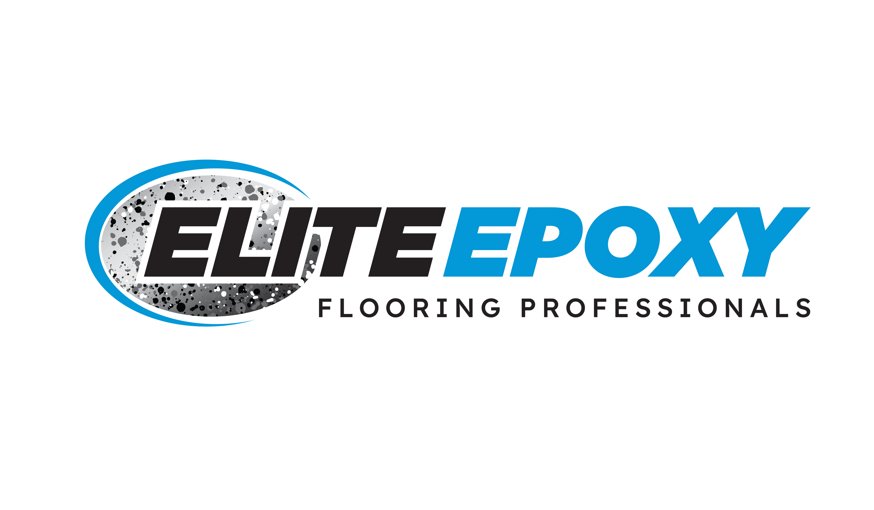 Elite Epoxy